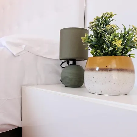 Dom wakacyjny El Refugio