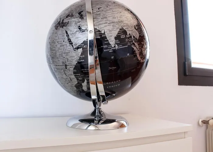 El Refugio * سانتاندر