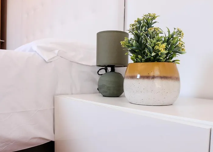 بيت للعطل El Refugio