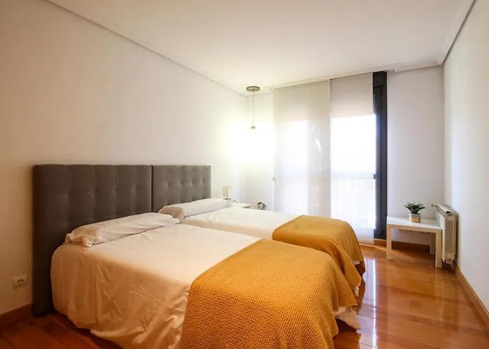 El Refugio بيت للعطل *