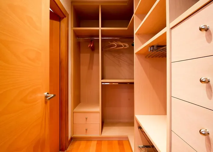 بيت للعطل El Refugio سانتاندر