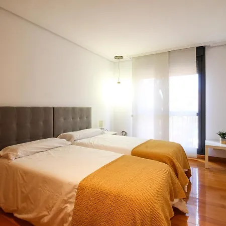 El Refugio Casa vacanze *