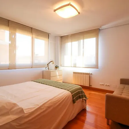 El Refugio Casa vacanze