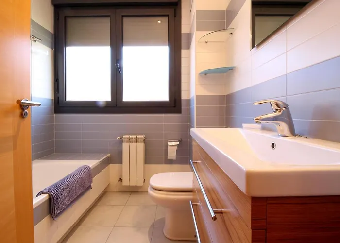 Дом отдыха El Refugio *